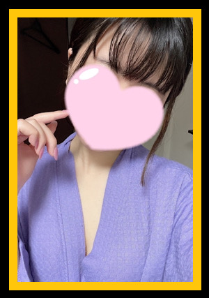 折原 くるりさんの写真