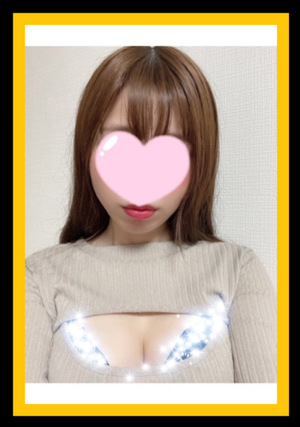 折原 くるりさんの写真