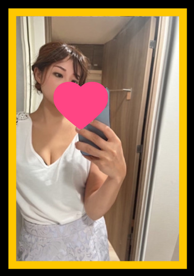 水田まりさんの写真